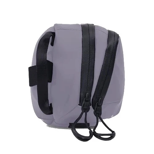 WANDRD Tech Bag Large Uyuni Purple
