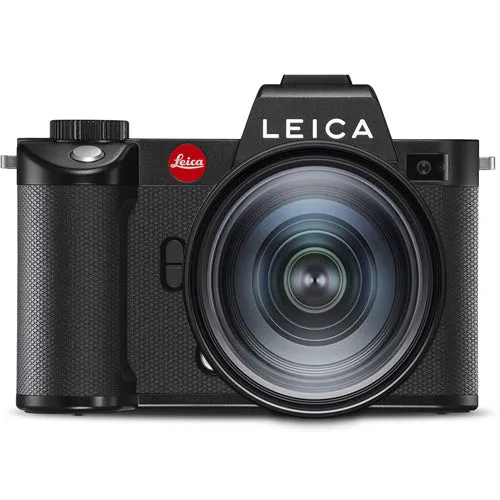 Leica 10888 SL2 Body + Vario-Elmarit-SL 2.8/24-70 ASPH