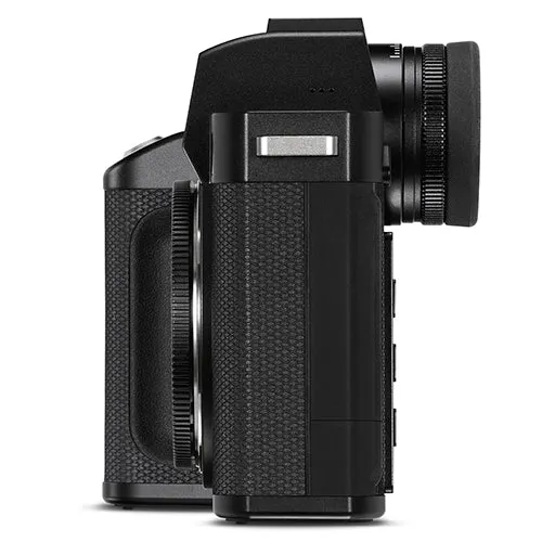 Leica 10888 SL2 Body + Vario-Elmarit-SL 2.8/24-70 ASPH