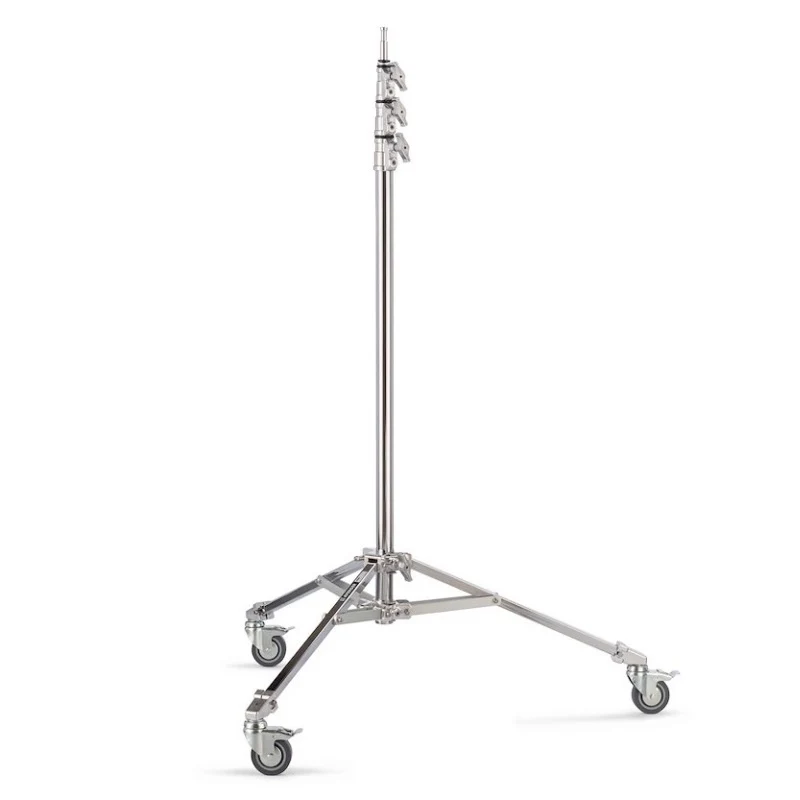 Manfrotto A5043 Avenger Rollenstativ