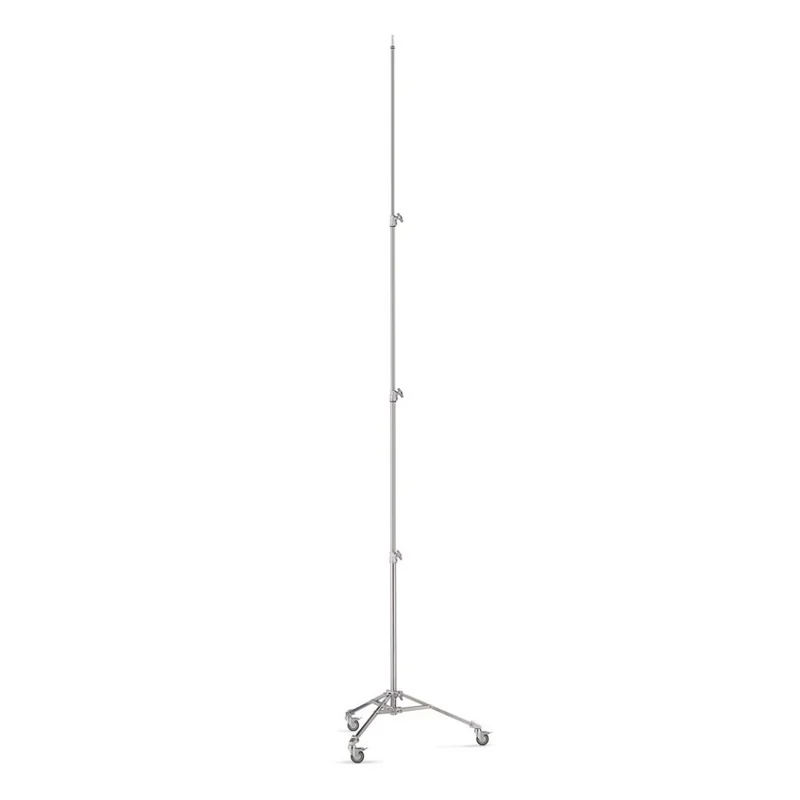 Manfrotto A5043 Avenger Rollenstativ