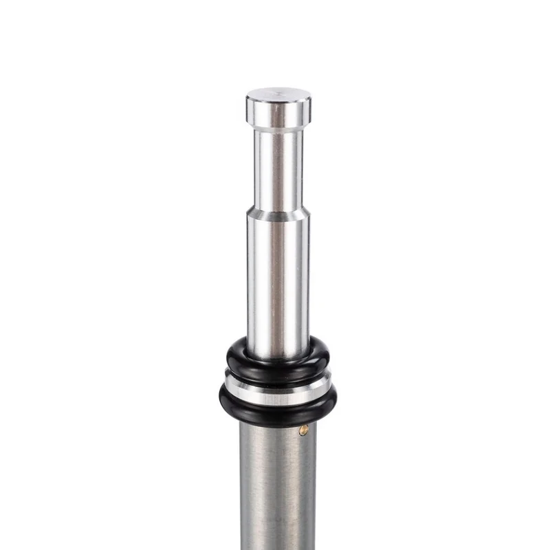 Manfrotto A5043 Avenger Rollenstativ