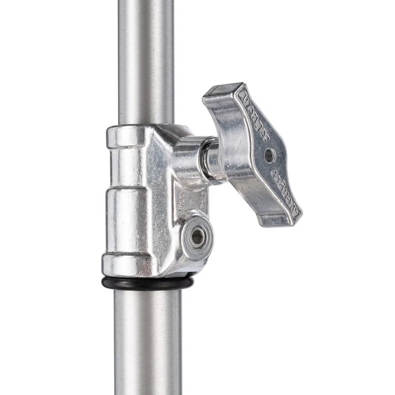 Manfrotto A5043 Avenger Rollenstativ