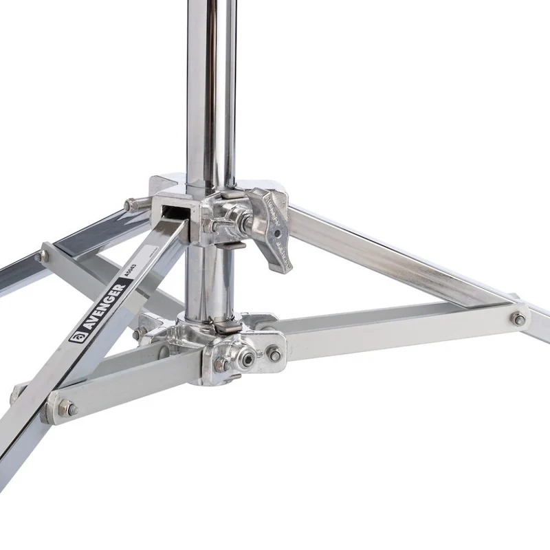 Manfrotto A5043 Avenger Rollenstativ
