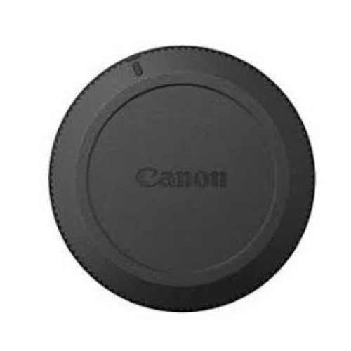 Canon RF Objektiv-Staubschutzkappe