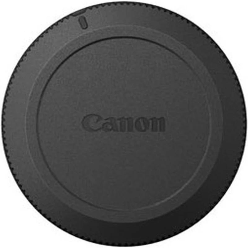 Canon RF Objektiv-Staubschutzkappe