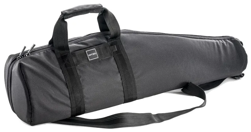 Gitzo GC5101 Stativtasche