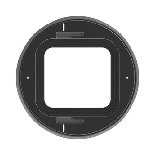 PolarPro LiteChaser Moment M-series Anamorpic Lens Adapter