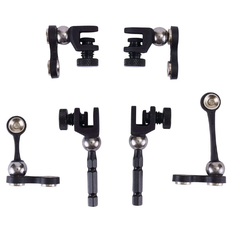 Lensbaby OMNI Deluxe Collection III - SMALL
