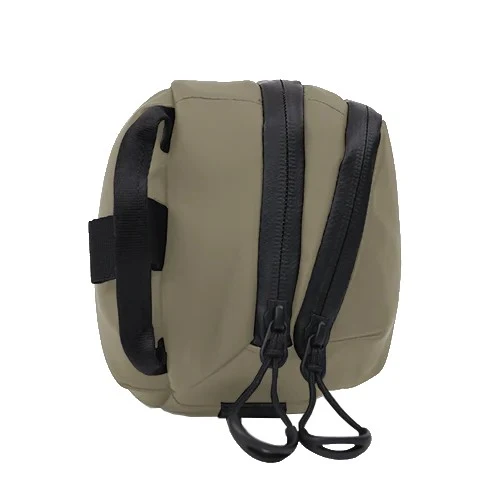 WANDRD Tech Bag Large Yuma Tan