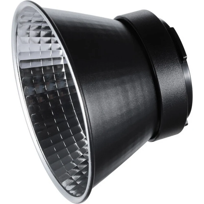 Godox Focus Reflektor Disc Videoleuchte ML60 RFT-23