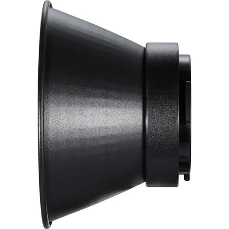 Godox Focus Reflektor Disc Videoleuchte ML60 RFT-23