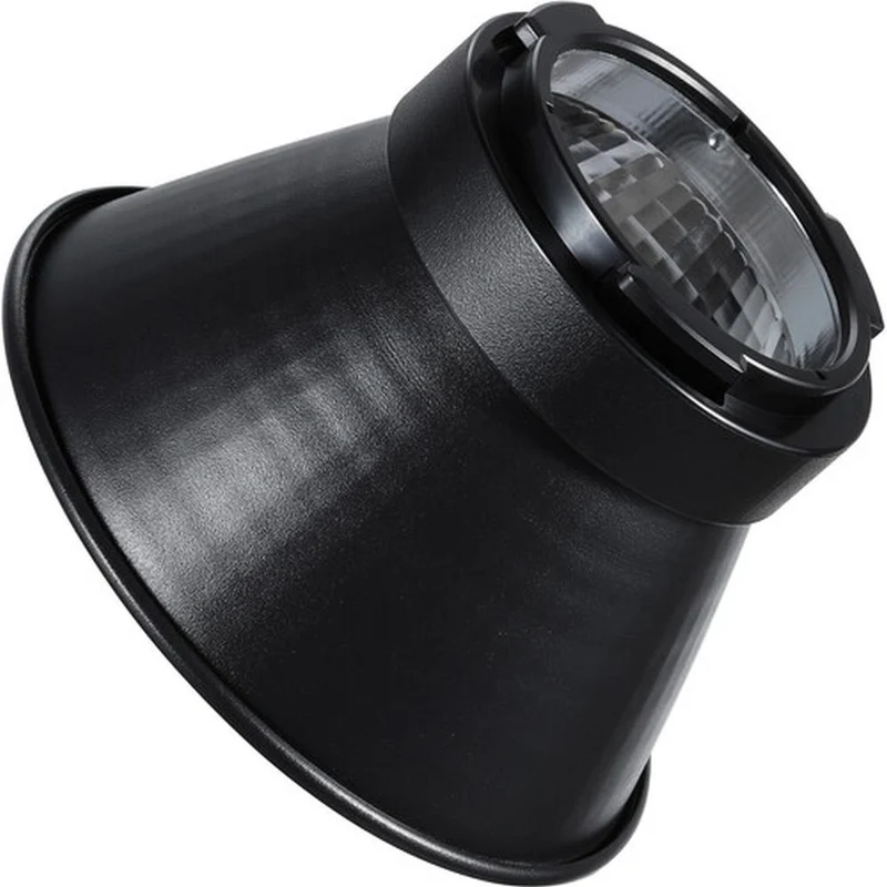 Godox Focus Reflektor Disc Videoleuchte ML60 RFT-23