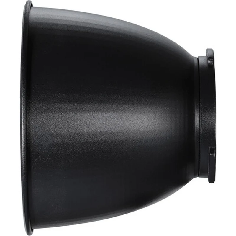 Godox Reflector Disc Video Light ML60 RFT-22