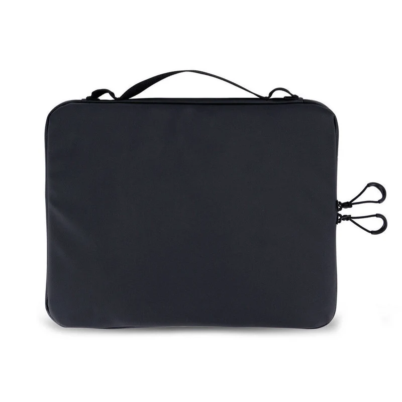 WANDRD Laptop Schutzhülle 16" Black