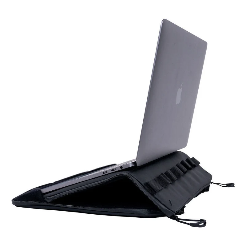WANDRD Laptop Schutzhülle 16" Black