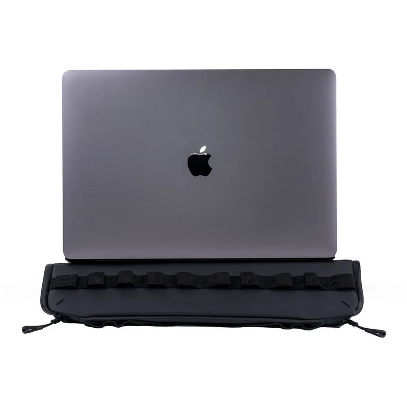 WANDRD Laptop Schutzhülle 16" Black