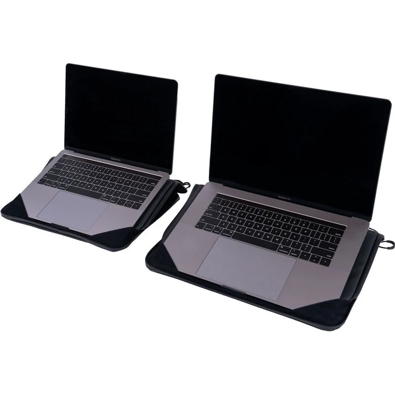 WANDRD Laptop Schutzhülle 16" Black