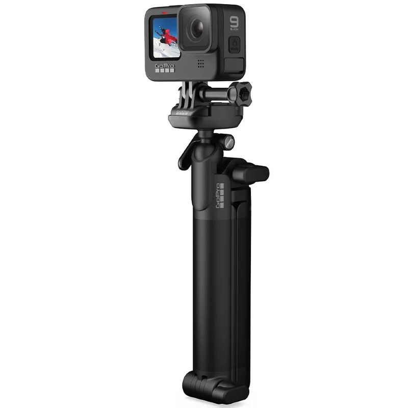 GoPro 3-Wege-Halterung 2.0