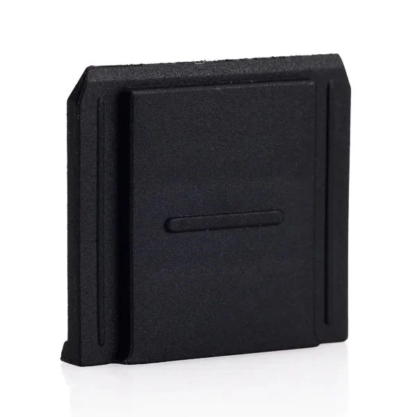 Leica Blitzschuh cover M10/M11