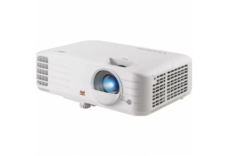 Viewsonic DLP projector 4K (3840x2160) 3200 ANSI lumen