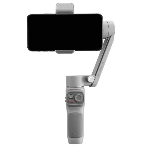 Zhiyun SMOOTH-Q3