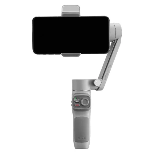 Zhiyun SMOOTH-Q3