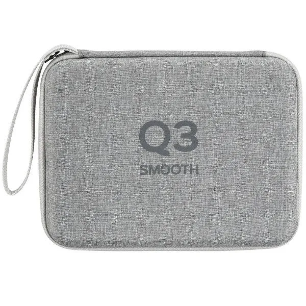 Zhiyun Smooth Q3 Combo