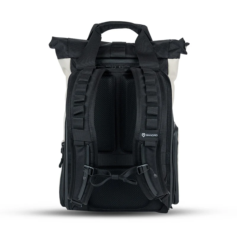 WANDRD THE PRVKE 11-Liter Tan