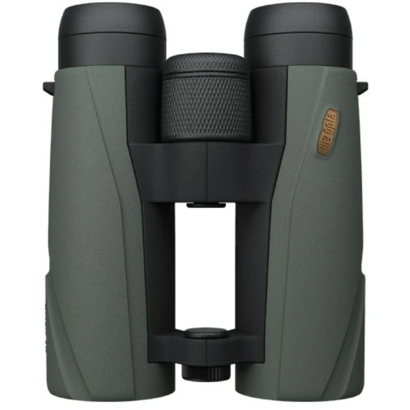 Meopta MeoPro Air 8x42 HDED+