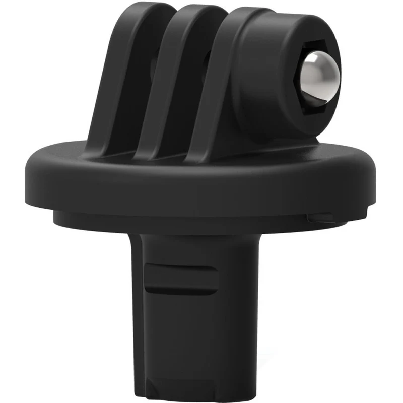 SeaLife Flex Connect GoPro Adapter