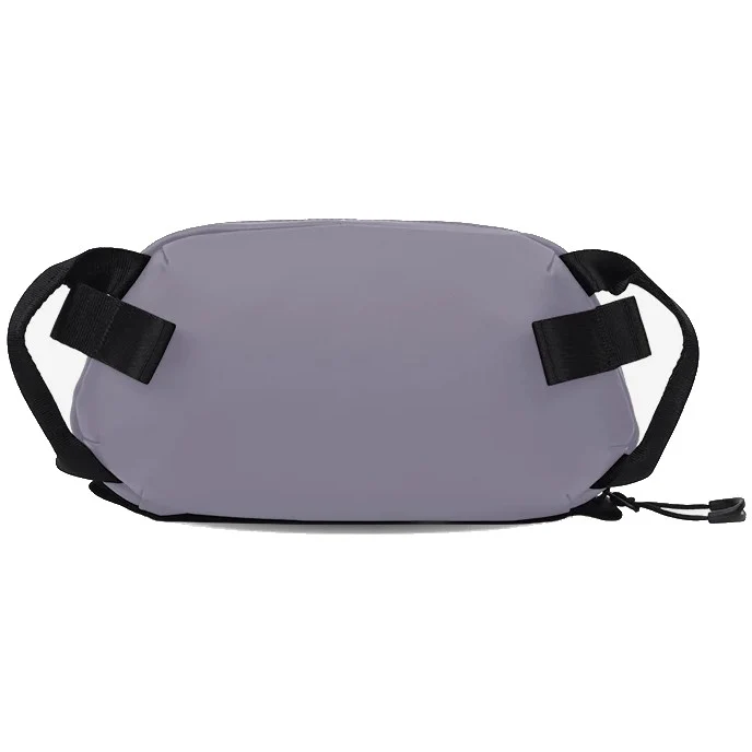 WANDRD Tech Bag Medium Uyuni Purple