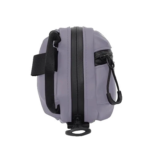 WANDRD Tech Bag Medium Uyuni Purple