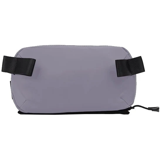 WANDRD Tech Bag Small Wasatch Green