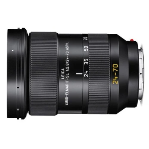 Leica 11189 Vario-Elmarit-SL 2.8/24-70 ASPH