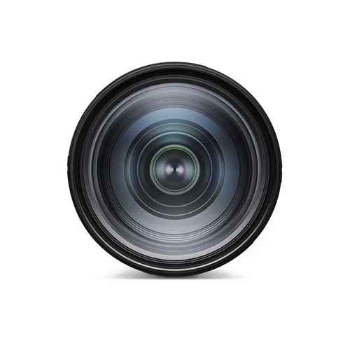 Leica 11189 Vario-Elmarit-SL 2.8/24-70 ASPH