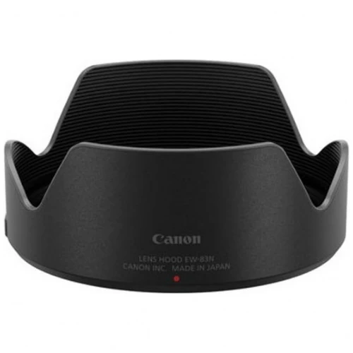Canon EW-83N Gegenlichtblende
