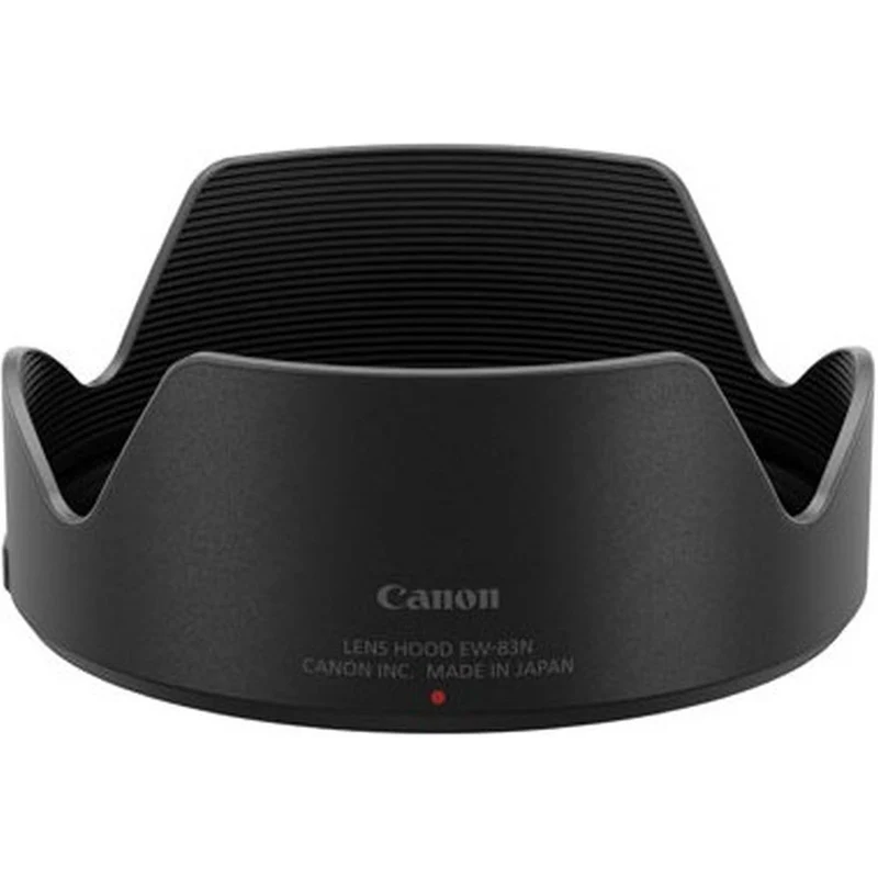 Canon EW-83N Gegenlichtblende