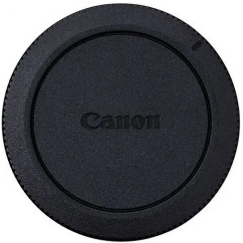 Canon R-F-5 Gehäusedeckel