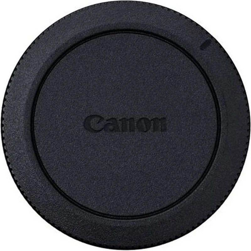 Canon R-F-5 Gehäusedeckel