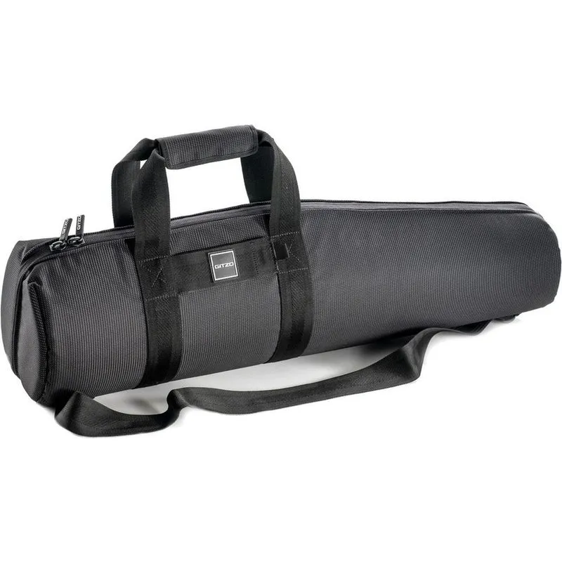 Gitzo GC4101 Stativtasche