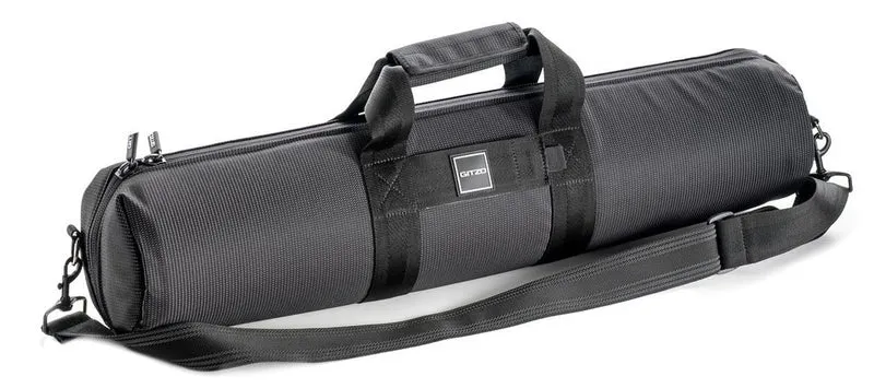 Gitzo GC3101 Tripod Bag 3 Series