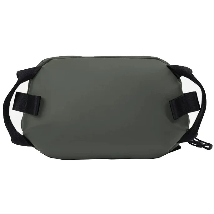 WANDRD Tech Bag Large Yuma Tan