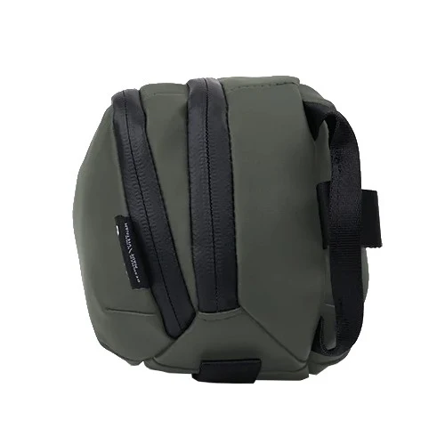 WANDRD Tech Bag Large Yuma Tan