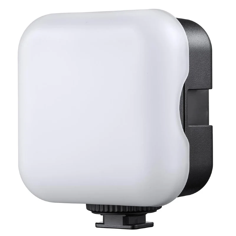 Godox Litemons LED light(RGB) LED6R