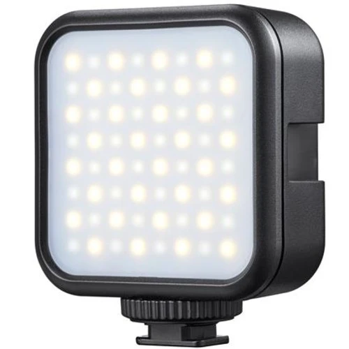 Godox Litemons LED-Licht (Bi Color) LED6Bi