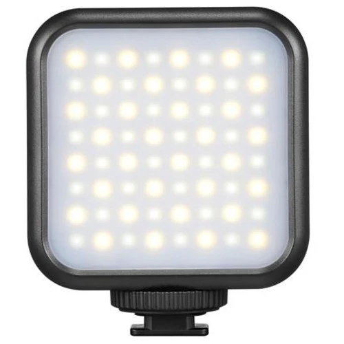 Godox Litemons LED-Licht (Bi Color) LED6Bi