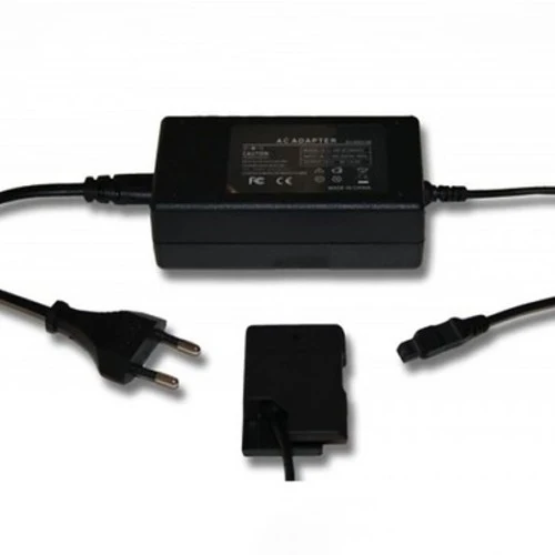 AGI Power Supply Coupler Nikon EN-EL14