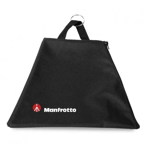 Manfrotto Sandsack LB1592