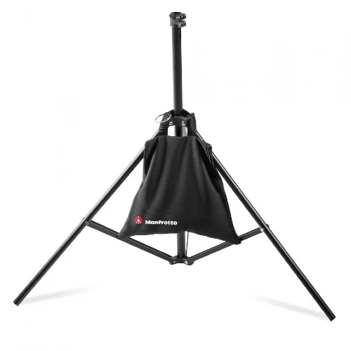 Manfrotto Sandsack LB1592